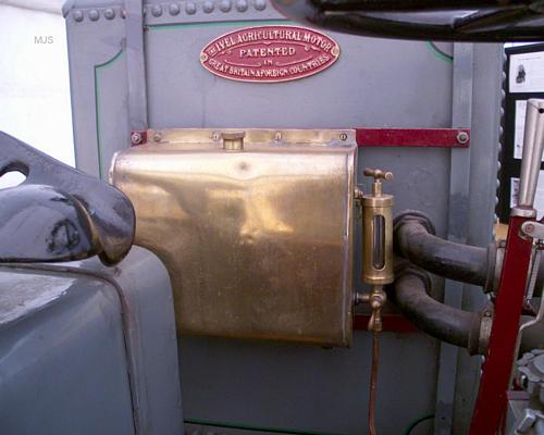 Ivel Agricultural Motor11.JPG